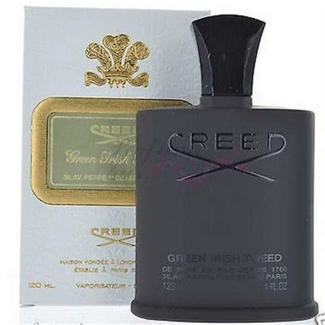 is creed perfume from dhgate fake